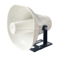 /msite/products/detail/productid/61324484/id/1337203.html
